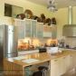 720 SW 18th Ct, Fort Lauderdale, FL 33315 ID:2693881