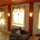 720 SW 18th Ct, Fort Lauderdale, FL 33315 ID:2693883