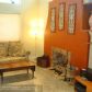 720 SW 18th Ct, Fort Lauderdale, FL 33315 ID:2693887