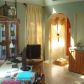 720 SW 18th Ct, Fort Lauderdale, FL 33315 ID:2693888