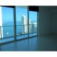300 S BISCAYNE BL # T-3716, Miami, FL 33131 ID:5096462