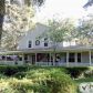 1688 E Washington Street, Monticello, FL 32344 ID:7727544