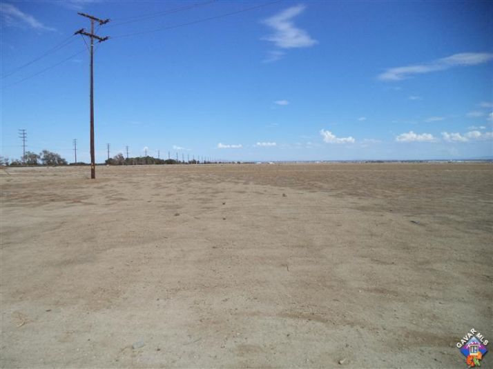 APN# 3374019001, Keeler, CA 93530