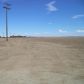 APN# 3374019001, Keeler, CA 93530 ID:1140653