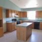 14422 E Ranch Creek Place, Vail, AZ 85641 ID:7946568