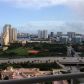 19501 W COUNTRY CLUB DR # 2007, Miami, FL 33180 ID:1196756