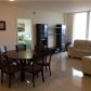 19501 W COUNTRY CLUB DR # 2007, Miami, FL 33180 ID:1196757