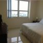 19501 W COUNTRY CLUB DR # 2007, Miami, FL 33180 ID:1196759