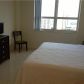 19501 W COUNTRY CLUB DR # 2007, Miami, FL 33180 ID:1196760