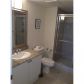 19501 W COUNTRY CLUB DR # 2007, Miami, FL 33180 ID:1196762