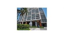485 BRICKELL AV # 4107 Miami, FL 33131