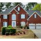 445 Brook Circle, Roswell, GA 30075 ID:7771412