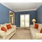 445 Brook Circle, Roswell, GA 30075 ID:7771414