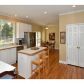 445 Brook Circle, Roswell, GA 30075 ID:7771416
