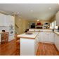 445 Brook Circle, Roswell, GA 30075 ID:7771417