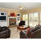 445 Brook Circle, Roswell, GA 30075 ID:7771419
