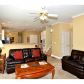 445 Brook Circle, Roswell, GA 30075 ID:7771420