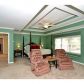 445 Brook Circle, Roswell, GA 30075 ID:7771421