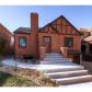 545 JACKSON Street, Denver, CO 80206 ID:6350381