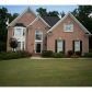 5510 Edgerton Drive, Norcross, GA 30092 ID:7769622