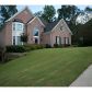 5510 Edgerton Drive, Norcross, GA 30092 ID:7769623