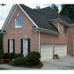 5510 Edgerton Drive, Norcross, GA 30092 ID:7769624