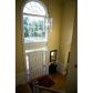 5510 Edgerton Drive, Norcross, GA 30092 ID:7769625