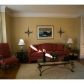5510 Edgerton Drive, Norcross, GA 30092 ID:7769626