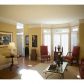 5510 Edgerton Drive, Norcross, GA 30092 ID:7769627