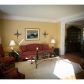 5510 Edgerton Drive, Norcross, GA 30092 ID:7769628