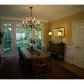 5510 Edgerton Drive, Norcross, GA 30092 ID:7769629