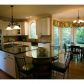 5510 Edgerton Drive, Norcross, GA 30092 ID:7769630
