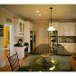 5510 Edgerton Drive, Norcross, GA 30092 ID:7769631