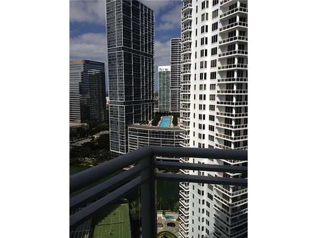 900 BRICKELL KEY BL # 2305, Miami, FL 33131