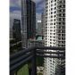 900 BRICKELL KEY BL # 2305, Miami, FL 33131 ID:381776