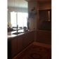 900 BRICKELL KEY BL # 2305, Miami, FL 33131 ID:381778