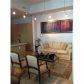 900 BRICKELL KEY BL # 2305, Miami, FL 33131 ID:381779