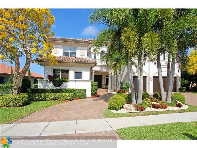 751 LEIGH PALM AVE, Fort Lauderdale, FL 33324