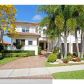 751 LEIGH PALM AVE, Fort Lauderdale, FL 33324 ID:1710949