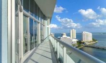 495 BRICKELL AV # 2203 Miami, FL 33131