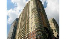 1155 BRICKELL BAY DR # 1607 Miami, FL 33131