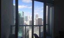 475 BRICKELL AV # 4108 Miami, FL 33131