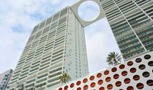 500 BRICKELL AV # 2804-E Miami, FL 33131