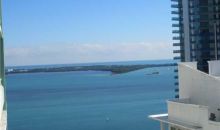 1200 BRICKELL BAY DR # 3121 Miami, FL 33131