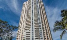 848 BRICKELL KEY DR # 201 Miami, FL 33131