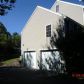 13 Benoit Ave, Pelham, NH 03076 ID:7962298