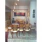 900 BRICKELL KEY BL # 2305, Miami, FL 33131 ID:381780