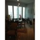 900 BRICKELL KEY BL # 2305, Miami, FL 33131 ID:381781