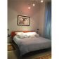 900 BRICKELL KEY BL # 2305, Miami, FL 33131 ID:381782