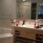 900 BRICKELL KEY BL # 2305, Miami, FL 33131 ID:381783